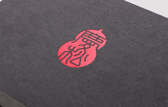 资讯标题资讯标题1