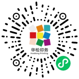 微信扫一扫