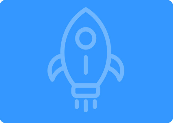 华松印务 · 使命