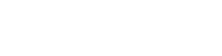 
苏州工业园区华松印务有限公司